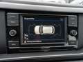 Volkswagen Taigo 1.0 TSI 5-Gang LED Klima PDC SHZ Weiß - thumbnail 18
