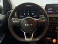 Kia Picanto 1.0 DPi GT-line Gris - thumbnail 19