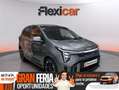 Kia Picanto 1.0 DPi GT-line Gris - thumbnail 1