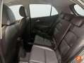 Kia Picanto 1.0 DPi GT-line Gris - thumbnail 25