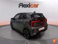 Kia Picanto 1.0 DPi GT-line Gris - thumbnail 9