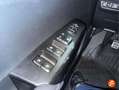Kia Picanto 1.0 DPi GT-line Gris - thumbnail 13