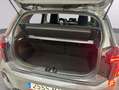 Kia Picanto 1.0 DPi GT-line Gris - thumbnail 12