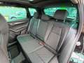 Skoda Karoq 2.0 TSI 4x4 DSG Sportline - thumbnail 15