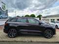 Skoda Karoq 2.0 TSI 4x4 DSG Sportline - thumbnail 7