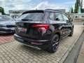Skoda Karoq 2.0 TSI 4x4 DSG Sportline - thumbnail 6