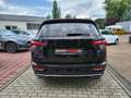 Skoda Karoq 2.0 TSI 4x4 DSG Sportline - thumbnail 5