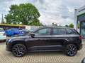 Skoda Karoq 2.0 TSI 4x4 DSG Sportline - thumbnail 3