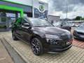Skoda Karoq 2.0 TSI 4x4 DSG Sportline - thumbnail 8