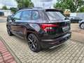 Skoda Karoq 2.0 TSI 4x4 DSG Sportline - thumbnail 4