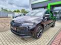 Skoda Karoq 2.0 TSI 4x4 DSG Sportline - thumbnail 2
