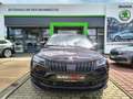 Skoda Karoq 2.0 TSI 4x4 DSG Sportline - thumbnail 1