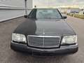 Mercedes-Benz S 600 Aut. Schwarz - thumbnail 3