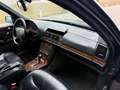 Mercedes-Benz S 600 Aut. Schwarz - thumbnail 8