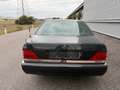 Mercedes-Benz S 600 Aut. Schwarz - thumbnail 6