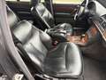 Mercedes-Benz S 600 Aut. Schwarz - thumbnail 9