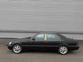 Mercedes-Benz S 600 Aut. Schwarz - thumbnail 4