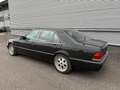 Mercedes-Benz S 600 Aut. Schwarz - thumbnail 5