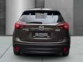 Mazda CX-5 Nakama Intense 2.2 AWD PDC+Kamera Navi Sitzh. Klim Gris - thumbnail 6