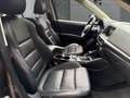 Mazda CX-5 Nakama Intense 2.2 AWD PDC+Kamera Navi Sitzh. Klim Gris - thumbnail 9