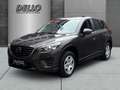 Mazda CX-5 Nakama Intense 2.2 AWD PDC+Kamera Navi Sitzh. Klim Gris - thumbnail 1