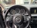 Mazda CX-5 Nakama Intense 2.2 AWD PDC+Kamera Navi Sitzh. Klim Gris - thumbnail 12