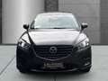 Mazda CX-5 Nakama Intense 2.2 AWD PDC+Kamera Navi Sitzh. Klim Gris - thumbnail 4