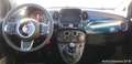 Fiat 500 1.0 Hybrid Dolcevita / BLU DIPINTO / GP992FG Blu/Azzurro - thumbnail 12