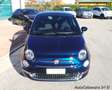 Fiat 500 1.0 Hybrid Dolcevita / BLU DIPINTO / GP992FG Blu/Azzurro - thumbnail 3