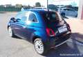 Fiat 500 1.0 Hybrid Dolcevita / BLU DIPINTO / GP992FG Blu/Azzurro - thumbnail 5
