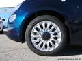 Fiat 500 1.0 Hybrid Dolcevita / BLU DIPINTO / GP992FG Blu/Azzurro - thumbnail 7