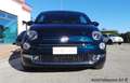 Fiat 500 1.0 Hybrid Dolcevita / BLU DIPINTO / GP992FG Blu/Azzurro - thumbnail 4