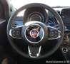 Fiat 500 1.0 Hybrid Dolcevita / BLU DIPINTO / GP992FG Blau - thumbnail 14