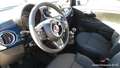 Fiat 500 1.0 Hybrid Dolcevita / BLU DIPINTO / GP992FG Blau - thumbnail 8