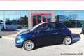 Fiat 500 1.0 Hybrid Dolcevita / BLU DIPINTO / GP992FG Blau - thumbnail 1