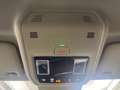 Volkswagen Golf VIII Variant 1.0 TSI Life ACC NAVI LED Silber - thumbnail 8