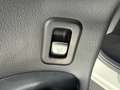Mercedes-Benz GLC 200 4MATIC Premium PANORAMADAK|ALARM|CRUISE ADAPTIEF|P Wit - thumbnail 21