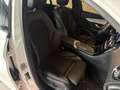 Mercedes-Benz GLC 200 4MATIC Premium PANORAMADAK|ALARM|CRUISE ADAPTIEF|P Wit - thumbnail 46