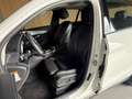 Mercedes-Benz GLC 200 4MATIC Premium PANORAMADAK|ALARM|CRUISE ADAPTIEF|P Wit - thumbnail 17