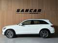 Mercedes-Benz GLC 200 4MATIC Premium PANORAMADAK|ALARM|CRUISE ADAPTIEF|P Wit - thumbnail 4