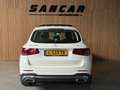 Mercedes-Benz GLC 200 4MATIC Premium PANORAMADAK|ALARM|CRUISE ADAPTIEF|P Wit - thumbnail 7