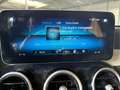 Mercedes-Benz GLC 200 4MATIC Premium PANORAMADAK|ALARM|CRUISE ADAPTIEF|P Wit - thumbnail 40
