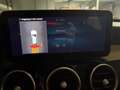 Mercedes-Benz GLC 200 4MATIC Premium PANORAMADAK|ALARM|CRUISE ADAPTIEF|P Wit - thumbnail 43