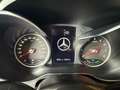Mercedes-Benz GLC 200 4MATIC Premium PANORAMADAK|ALARM|CRUISE ADAPTIEF|P Wit - thumbnail 25