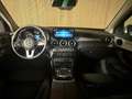Mercedes-Benz GLC 200 4MATIC Premium PANORAMADAK|ALARM|CRUISE ADAPTIEF|P Wit - thumbnail 15