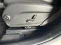 Mercedes-Benz GLC 200 4MATIC Premium PANORAMADAK|ALARM|CRUISE ADAPTIEF|P Wit - thumbnail 18