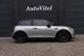 MINI Cooper SE 33 kWh | Camera | Comfort Access | Stoelverwarming Gris - thumbnail 15