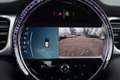 MINI Cooper SE 33 kWh | Camera | Comfort Access | Stoelverwarming Gris - thumbnail 41