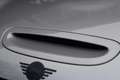 MINI Cooper SE 33 kWh | Camera | Comfort Access | Stoelverwarming Gris - thumbnail 5