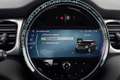 MINI Cooper SE 33 kWh | Camera | Comfort Access | Stoelverwarming Gris - thumbnail 39